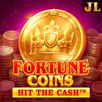 Cá Cược Thể Thao 678win