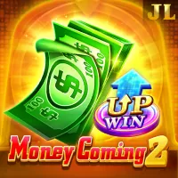 Đá Gà Trực Tuyến 678win