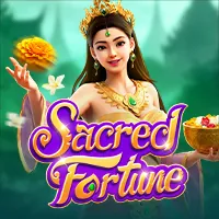 Casino Trực Tuyến 678win