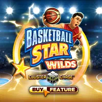 Game Bắn Cá 678win