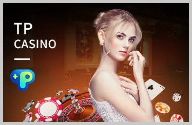 Hoàn Trả Hàng Tuần 678win