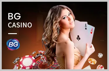 Ưu Đãi Đăng Ký 678win